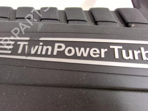 Upper protection BMW 5 Gran Turismo (F07) 535 i | BP26587356M93 