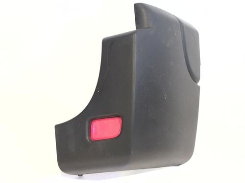 Used Corner bumper Corner bumper RENAULT MASTER III Van (FV) [2010-2026] 35944186 35944186