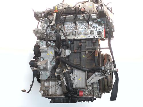 Engine RENAULT MASTER III Van (FV) | BP32228484M1 - Image 7
