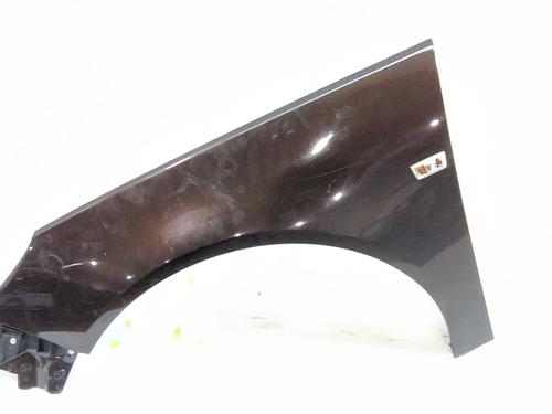 Used Left front fenders OPEL INSIGNIA A Saloon (G09) 2.0 CDTI (69) (140 hp) 30157629