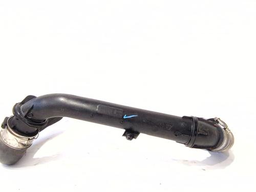 Used Pipe RENAULT KADJAR (HA_, HL_) [2015-2025]  29909147