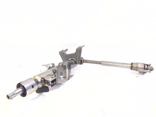 Used Steering column Steering column RENAULT EXPRESS Box Body/MPV [2021-2026] 34536077 34536077