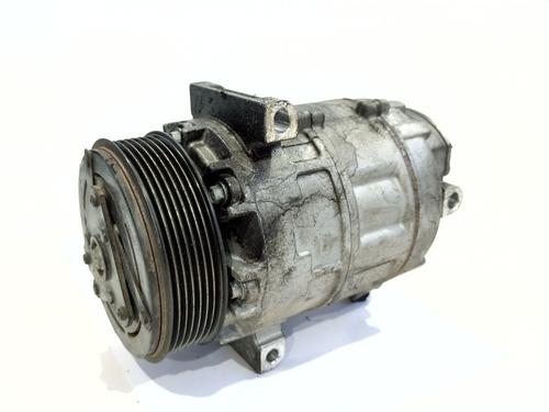 AC compressor RENAULT MASTER III Van (FV) | BP38984938M34 - Image 2