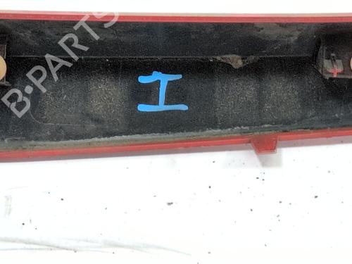 Other RENAULT TWIZY (MAM_) 80 | BP30702125O1 