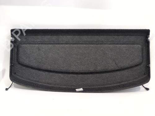 Rear parcel shelf RENAULT SYMBIOZ | BP36994012C85 - Image 2