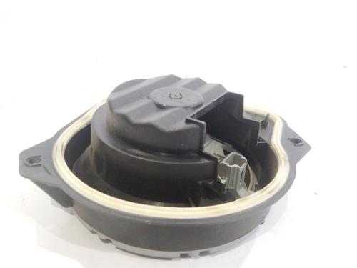 Speaker FIAT SCUDO Bus (270_, 272_) 2.0 D Multijet | BP19154734E2 