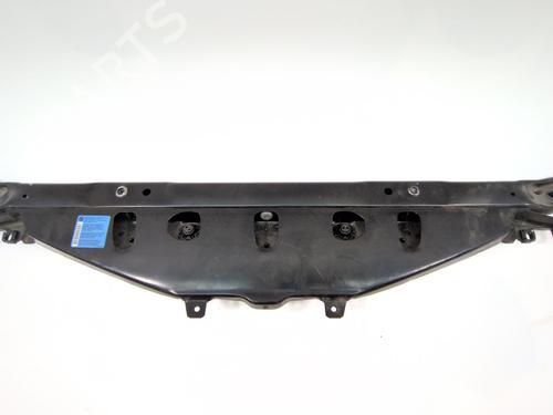 BP28052281O1 main image