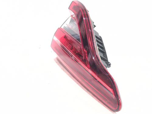 Right tailgate light MITSUBISHI COLT VII Hatchback (VB_) | BP36780525C80 - Image 2