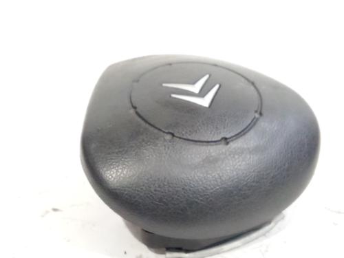Driver airbag CITROËN C3 Pluriel (HB_) 1.4 HDi | BP19303830C9 