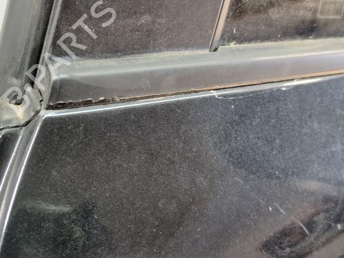 Left rear door BMW 1 (E87) 120 d | BP27711356C4 