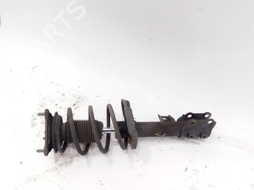 Used Left front shock absorber HYUNDAI i30 Estate (FD) 1.4 (109 hp) 19686187