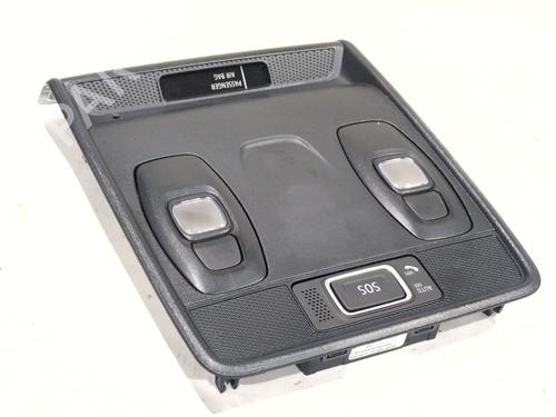 interior-roof-light-renault-symbioz-2024-31880765 main image