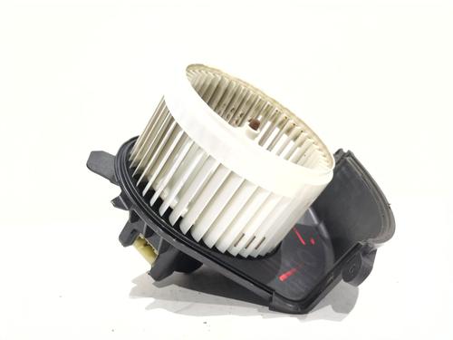 Heater blower motor RENAULT MASTER III Van (FV) | BP30962407M62 - Image 2