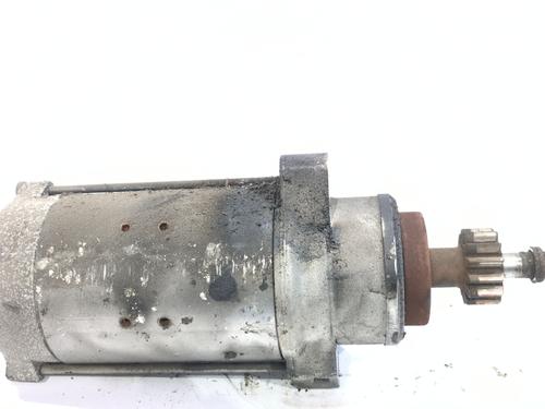Motor de arranque VW TOUAREG (7LA, 7L6, 7L7) 3.2 V6 (241 hp) 29734195