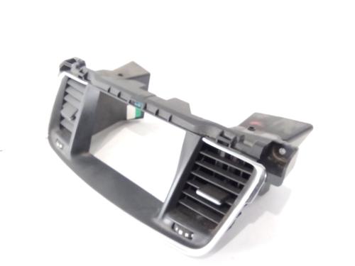 Air vent PEUGEOT 508 I (8D_) 2.0 HDi | BP17818801I21 