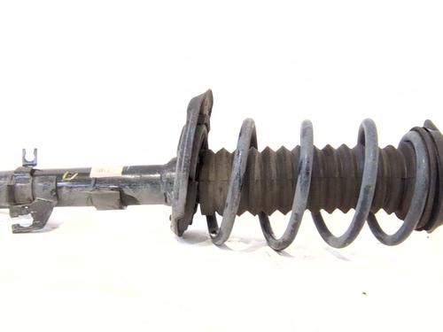 BP30157987M17 main image