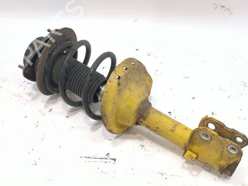 Left front shock absorber SUBARU LEGACY V (BM) 2.0 D AWD (BMD) | BP24951899M16 