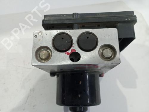 ABS Bremseaggregat MERCEDES-BENZ C-CLASS (W203) C 220 CDI (203.006, 203.008) | BP24968557M43 
