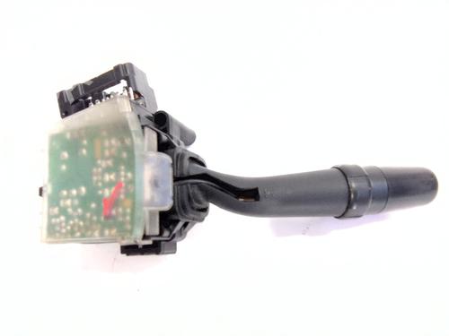 Steering column stalk TOYOTA COROLLA Verso (ZER_, ZZE12_, R1_) 2.2 D-4D (AUR10_, AUR10R) | BP28140541I23 