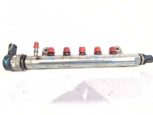 Injection rail LAND ROVER DISCOVERY SPORT (L550) 2.2 D 4x4 | BP29734754M98 
