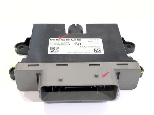 Module électronique Module électronique DACIA DUSTER (HM_) 1.5 dCi 115 (HMAD) (116 hp) 36218614 36218614