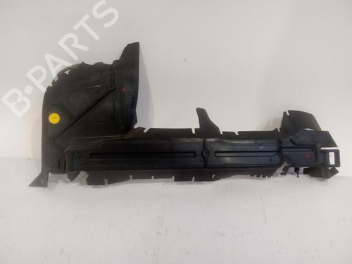 other-citroen-berlingo-er_-ec_-2018-38232570 main image