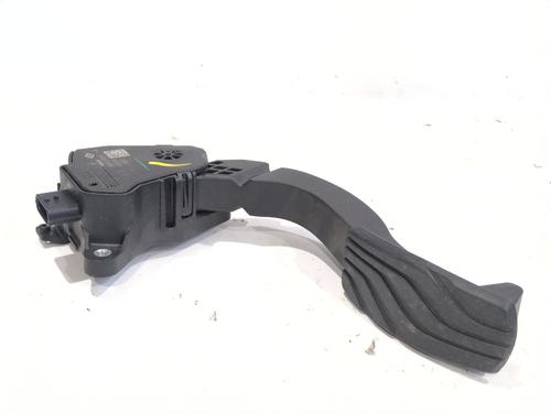 pedal-dacia-bigster-2024-36115951 main image