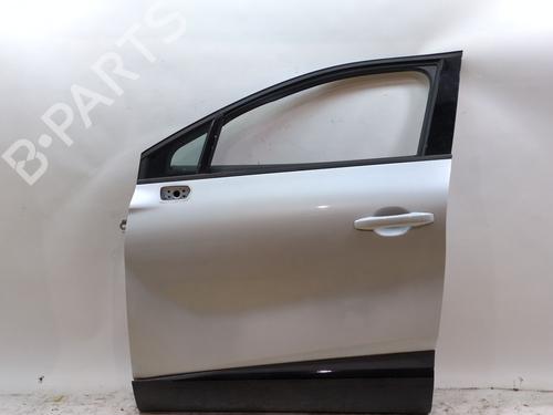 left-front-door-renault-captur-ii-hf_-2020-38951206 main image