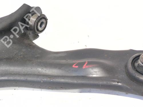 Querlenker links vorne RENAULT KANGOO Express (FW0/1_) 1.5 dCi 75 (FW07, FW10, FW04) | BP30720637M12