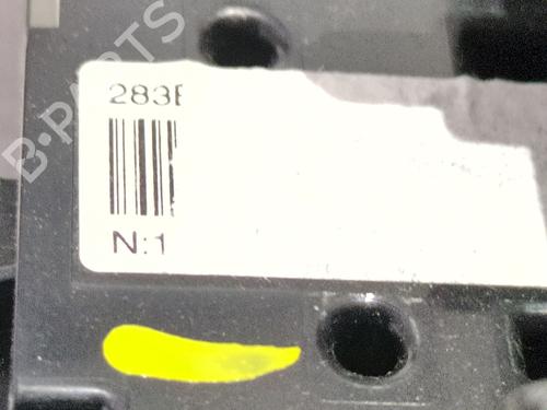 Switch RENAULT KANGOO III Box Body/MPV 1.5 Blue dCi 95 (FJAB) | BP33198834I30 - Image 5