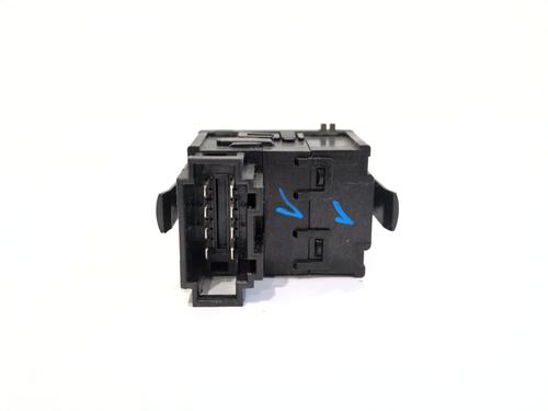 Headlight adjuster motor VW BEETLE (5C1, 5C2) 1.2 TSI | BP39527265E19 - Image 2