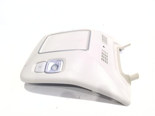 Luz interior Luz interior RENAULT ESPACE V (JR_) [2015-2023] 33263306 33263306