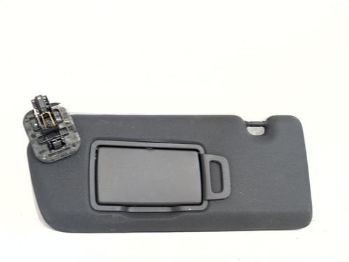 Left sun visor MITSUBISHI COLT VII Hatchback (VB_) | BP38238712I1 - Image 2