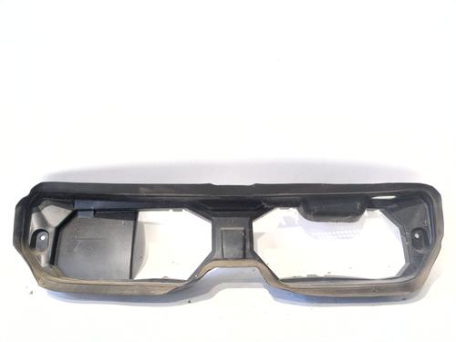 Used Other Other RENAULT KANGOO III Box Body/MPV [2021-2026] 39135003 39135003