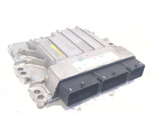 Used Engine control unit (ECU) Engine control unit (ECU) 35952121 35952121