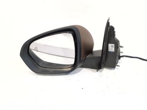 Specchietto retrovisore sinistro Specchietto retrovisore sinistro 39494342 39494342
