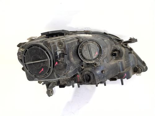 Left headlight MERCEDES-BENZ M-CLASS (W164) ML 280 CDI 4-matic (164.120) | BP36552236C28 - Image 4