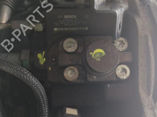 Engine FIAT SCUDO Van (270_, 272_) 1.6 D Multijet | BP30144089M1 