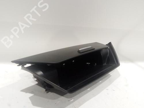 Used Cup/Object holder BMW X1 (E84) [2009-2015]  23137355