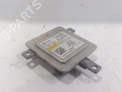Xenon ballast VW TIGUAN (5N_)  | BP24168304C53 