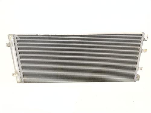 AC radiator RENAULT MASTER III Van (FV) | BP39246833M32 - Image 2