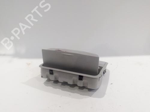 Interior roof light HYUNDAI KONA (OS, OSE, OSI) 1.6 GDi Hybrid | BP23462048I8 