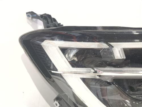 Right headlight RENAULT AUSTRAL TCe 140 (HGMF) | BP36452537C29 - Image 2