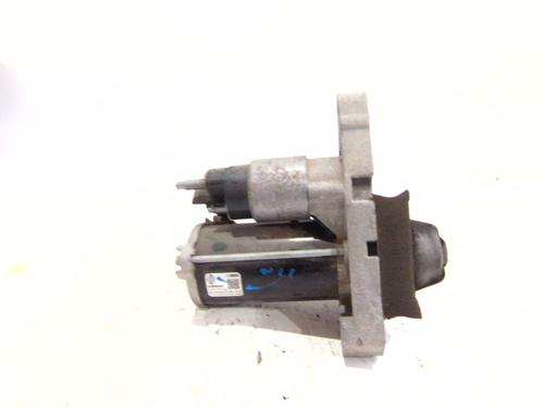 Motorino avviamento Motorino avviamento 38263152 38263152