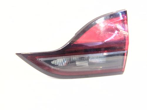 Right tailgate light OPEL ZAFIRA TOURER C (P12) 2.0 CDTi (75) | BP29734519C80