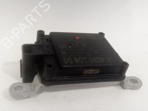 electronic-module-renault-symbioz-2024-38271101 main image