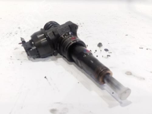 Injector SEAT ALTEA (5P1) 1.9 TDI | BP21131405M100 