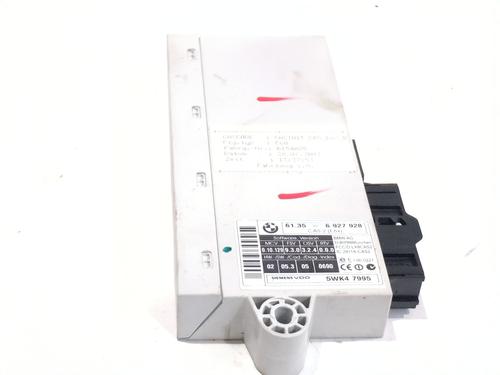 Used Other BMW 5 (E60) 530 d (218 hp) 30573337