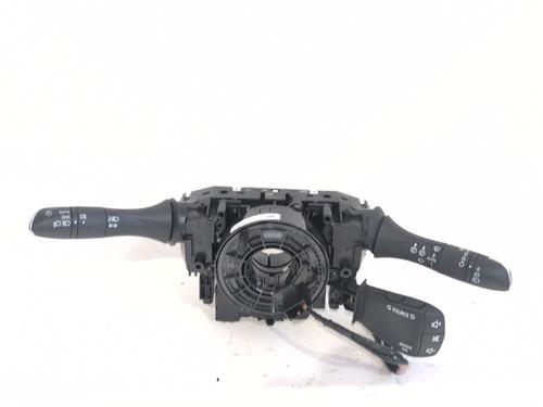 Switch RENAULT MEGANE IV Saloon | BP37239759I30 - Image 2