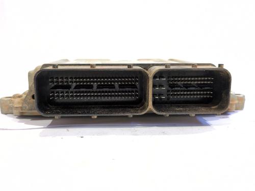 Engine control unit (ECU) MERCEDES-BENZ M-CLASS (W164) ML 280 CDI 4-matic (164.120) | BP36552296M57 - Image 2